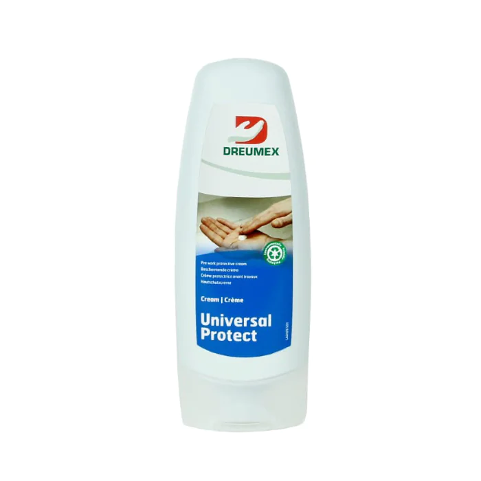 Dreumex Universal Protect Tube, 250 ml, SKC-2602261