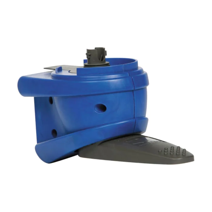 Dreumex One2Clean manuell dispenser, 5ml, 1 stk, SKC-2813173