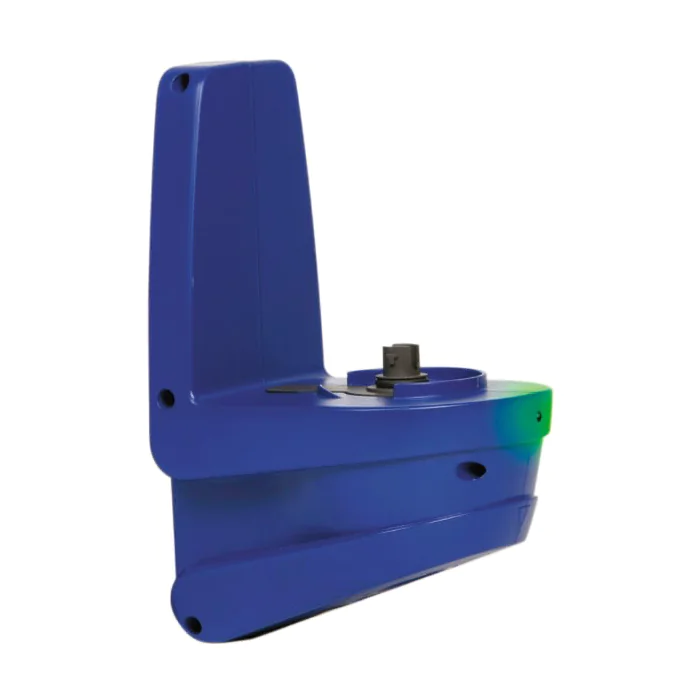 Dreumex One2Clean automatisk dispenser 5ml, 1 stk, SKC-2813181