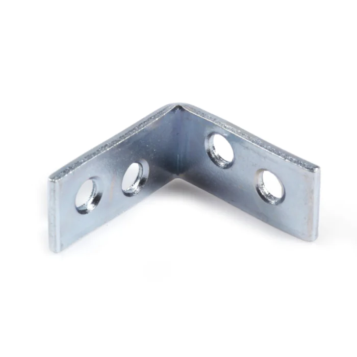 Arvid Nilsson VINKEL ELF X50 A2, 9 Stykker, SAN-215507030