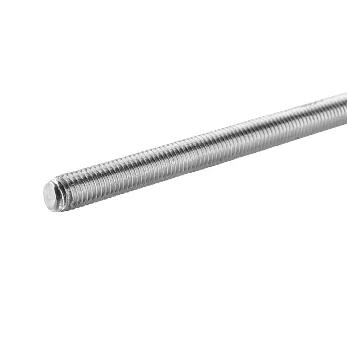 Arvid Nilsson STANG GJENGET ELF M5X1000 4,8 A1, 1 Stykke, SAN-14005000