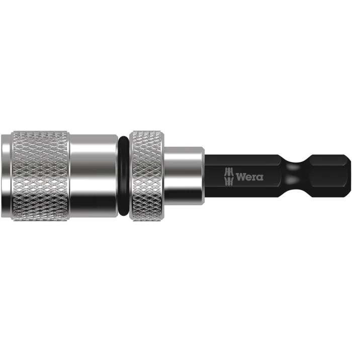 Wera SB Bit Holder – Justerbar Dybdekontroll  ( 05073210001, 1 Stykk )
