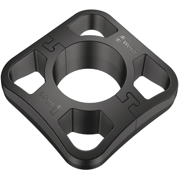 Wera Click-Torque Krage – Beskyttelse Mot Skader, 1 Stykk, SWE-162