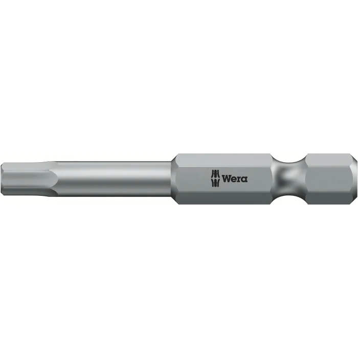 Wera Z-Bits – Holdbare Bits, 1 Stykk, SWE-228
