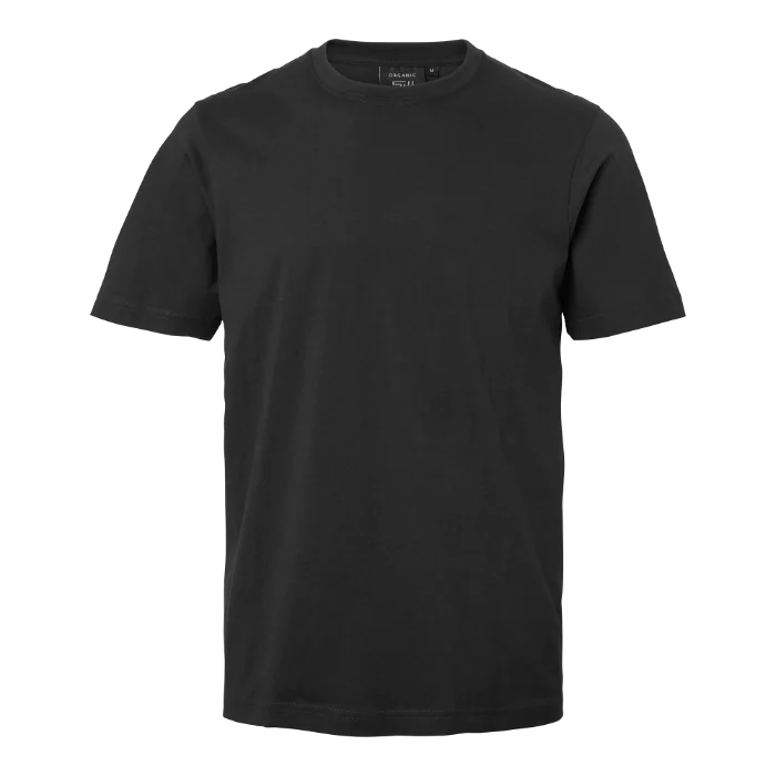 South West Kings T-skjorte JR, Barn, Flerfarget, Størrelse 60-160, SBG-1000189