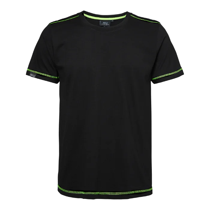 South West Cooper T-skjorte, unisex, flere farger, størrelser XS-4XL, SBG-1000204