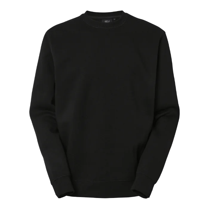 South West Brooks Sweat, Unisex, Flerfarget, Størrelser XS-5XL, SBG-1000217