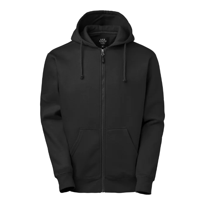 South West Parry Sweat, Herre, Flerfarget, Størrelser XS-5XL, SBG-1000221