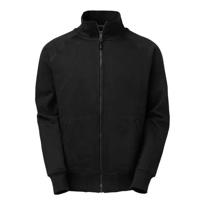 South West Denver Sweat, Herre, Flerfarget, Størrelse XS-5XL, SBG-1000227