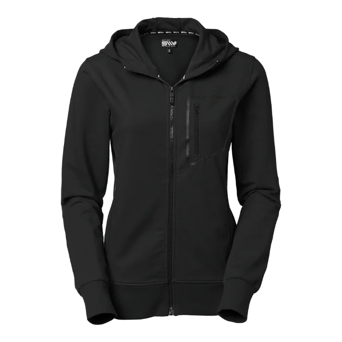 South West Mia Sweat, Dame, Flerfarget, Størrelse XS-XXL, SBG-1000238