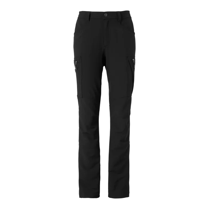 South West Moa Bukser, Dame, Flerfarget, Størrelse 32-48, SBG-1000380