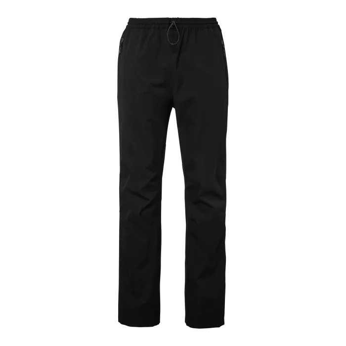 South West Dexter Shell Bukser, Herre, Svart, Størrelse S-4XL, SBG-1000395