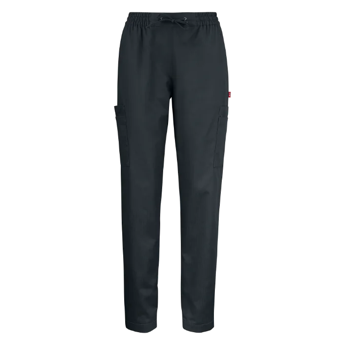 South West Adam Bukser, Unisex, Flerfarget, Størrelser XXS-4XL, SBG-1000417