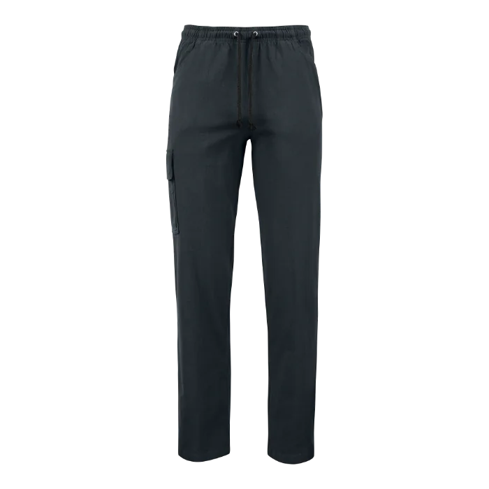 South West Cody Bukser, Unisex, Flere Farger, Størrelser 3XS-3XL, SBG-1000428