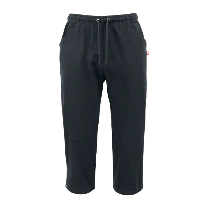 South West Cid-bukser, unisex, flere farger, størrelser XXS-3XL, SBG-1000429