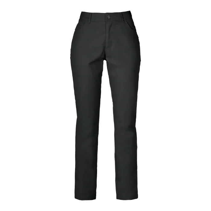 South West Nova Bukser, Dame, Svart og Hvit, Størrelse XXS-3XL, SBG-1000433