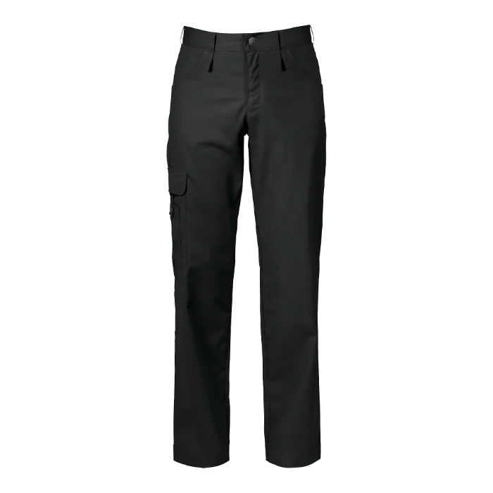 South West Nico Bukser, Herre, Svart og Hvit, Størrelse XXS-5XL, SBG-1000434