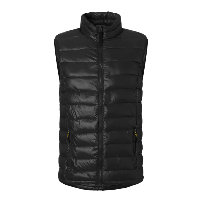 Matterhorn Walker Vest, Herre, Fargevalg, Størrelse XS-3XL, SBG-1000769