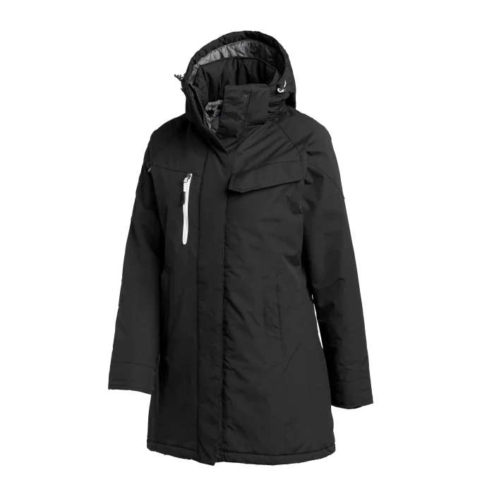 Matterhorn Renata jakke, dame, fargevalg, størrelse 34-48, SBG-1000800