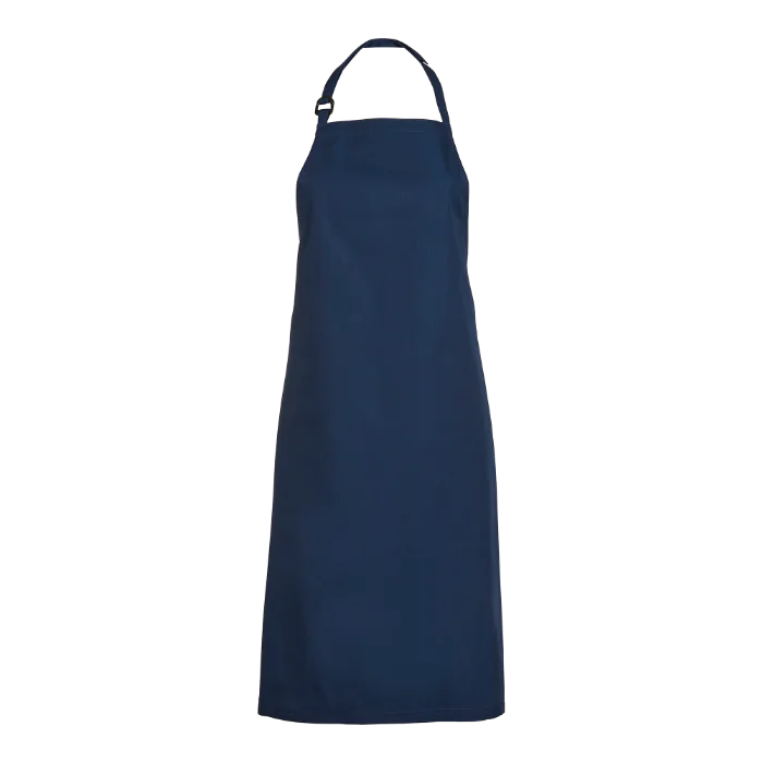 South West Wida smekkeforkle, Dame, One Size, Navy og Rød, SBG-1000938