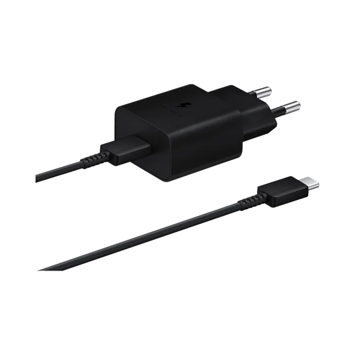 Guardio Freebird Charging Set – Fast Charging(1001653, Svart, 0, 1 stk freebird ladesett, størrelse-Gratis størrelse)