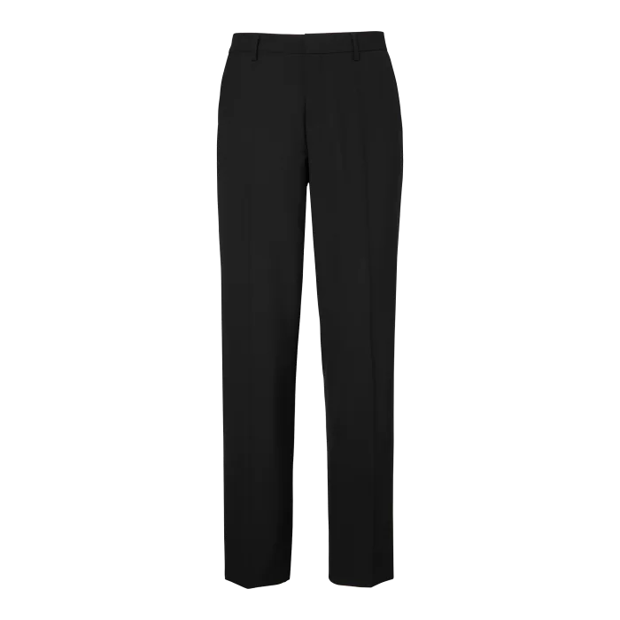 South West Avery Bukser, Dame, Svart og Navy, Størrelse 32-54, SBG-1001822