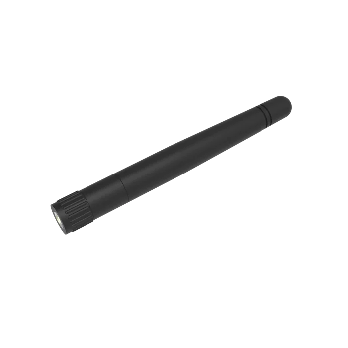 Guardio Mesh Antenne – Optimal Hørselbeskyttelse(1001993, Svart, 0, 1 stykke, størrelse-One Size)