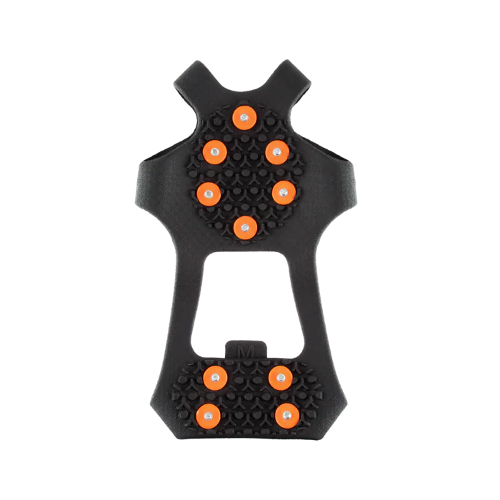 Bastad Gruppen Control 2GO - Pigger