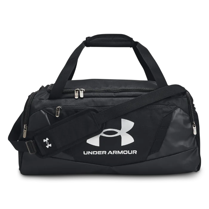 Under Armour Duffle - 40 l - Veske