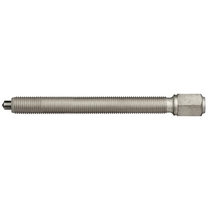 Gedore Spindler – Høy kvalitet, presis passform, 1 Stykk, SGD-945