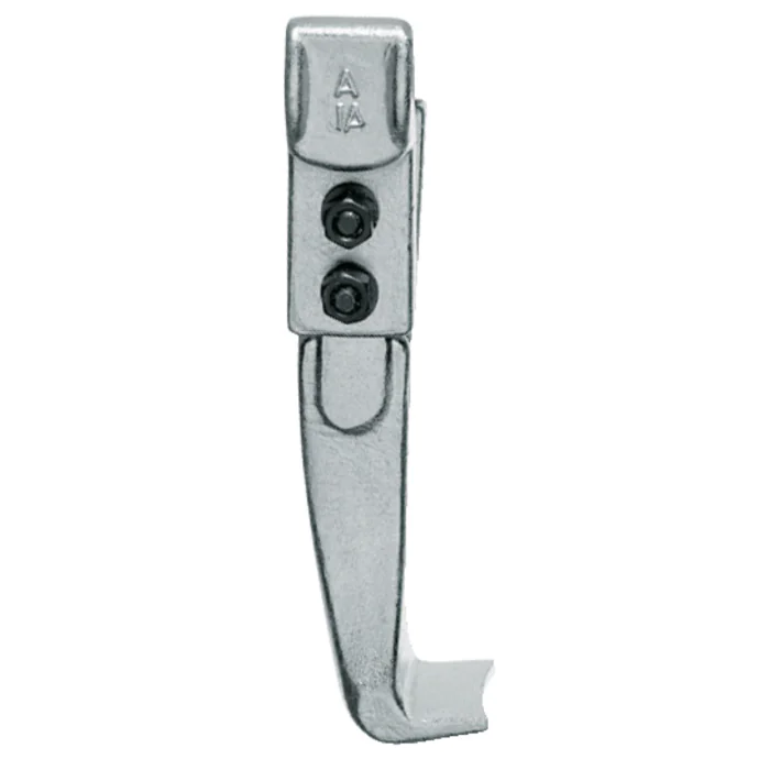 Gedore Trekkelegger – Høy kvalitet, slitesterk, 1 Stykk, SGD-951