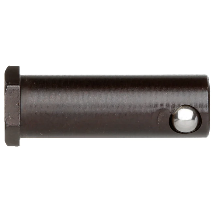 Gedore Blue Line, 230611, Hjulbolt, 1 stk, SGD-1154656