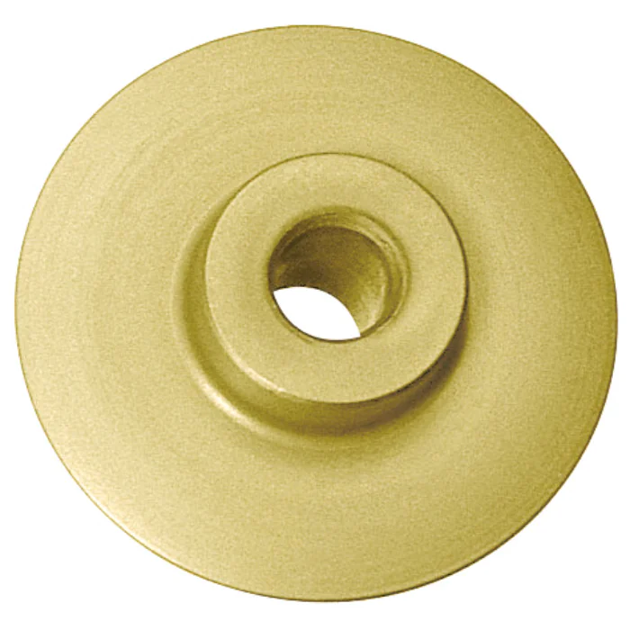 Gedore Blue Line, 230421, skjæreskive 32x9,9x6,1 mm, 1 stk., SGD-1154680