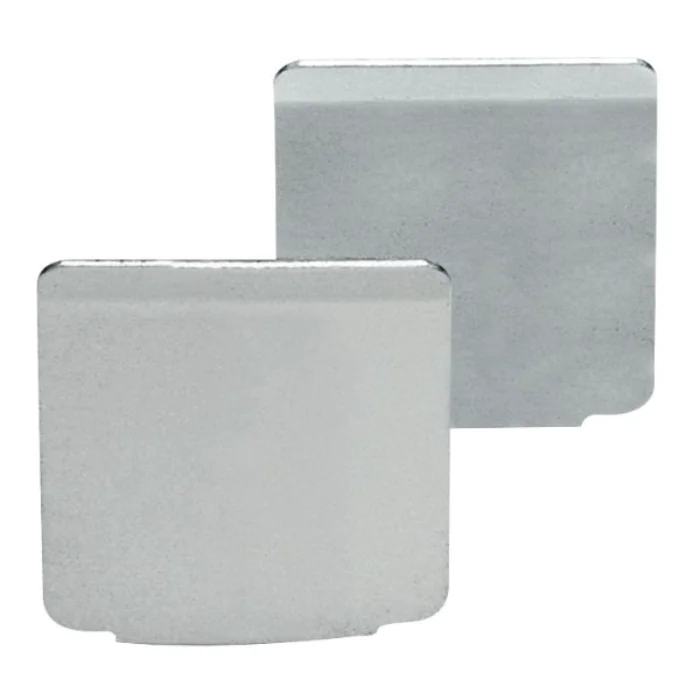 Gedore Krysseinndeler i Galvanisert Stål, 1 Stykk, SGD-339