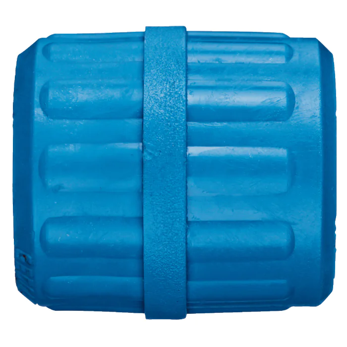 Gedore Blue Line, 232001, Pipe Avgrading Reamer, 1 stk., SGD-1439510