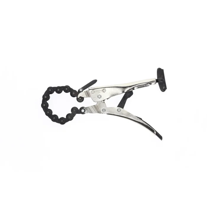 Gedore Blue Line, 4589, Kjederørkutter, 1 stk, SGD-1446940