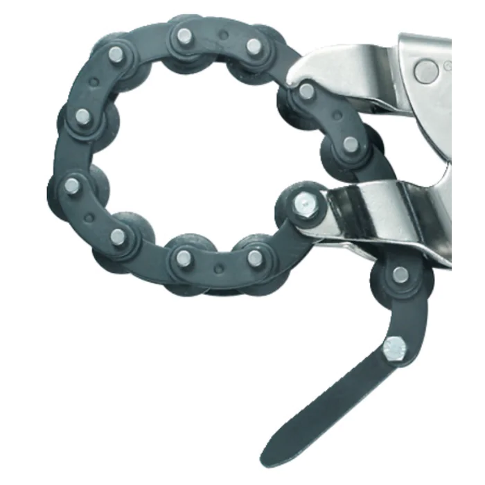 Gedore Blue Line, E-4589 A, Reservekjede, 1 stk, SGD-1446959