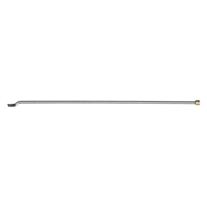 Gedore Blue Line, E-4528, Innvendig kniv, 1 stk, SGD-1448161