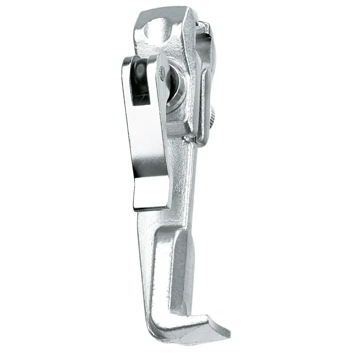 Gedore Blue Line, 104/A-100-TE, Quick-Release Trekkben 100 mm, 1 stk., SGD-1499351