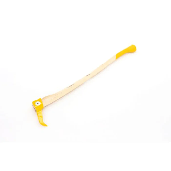 Ochsenkopf Tirol-mønster Hookeroon, tannet type, 1100g - 1300g, SGD-728