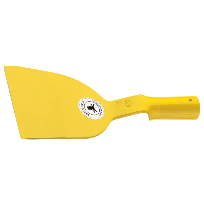 Ochsenkopf OX 60-0650, Bark Spud, Schwarzwald-mønster, 1 stk., SGD-1592610