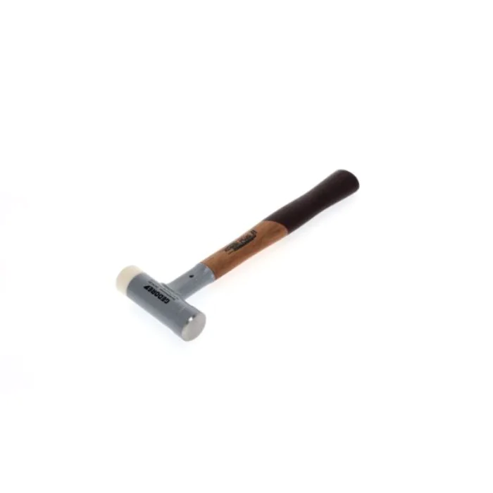 Gedore KOMBI-PLUS Hammer, 1 Stykk, SGD-431
