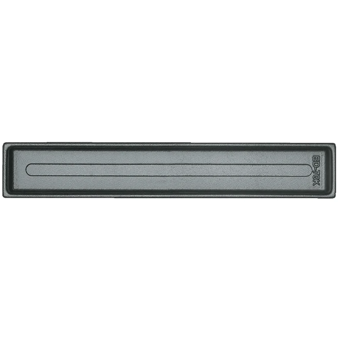 Gedore Blue Line, 1500 ED-70 K, Avstandsmodul, 1 sett, SGD-1618687