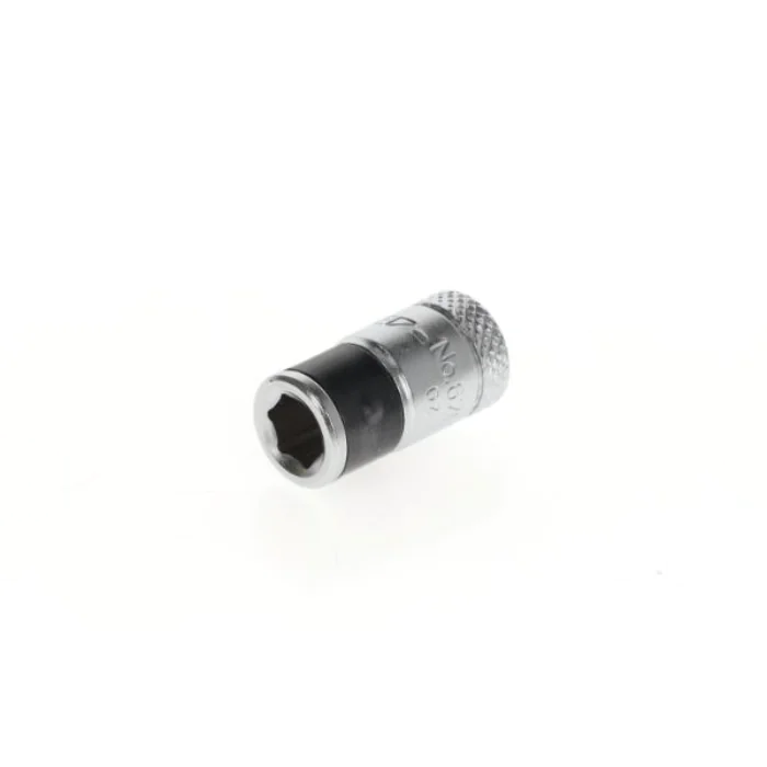 Gedore Bit Adapter, 1 Stykk, SGD-249