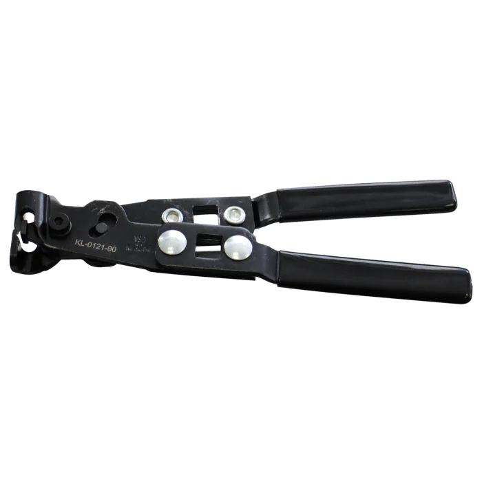 Gedore Automotive Schlauchklemmenzange, 1 Stykk, SGD-1752669