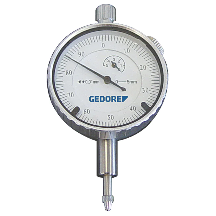 Gedore Automotive Måleverktøy Sett, 1 Stykk, SGD-1132