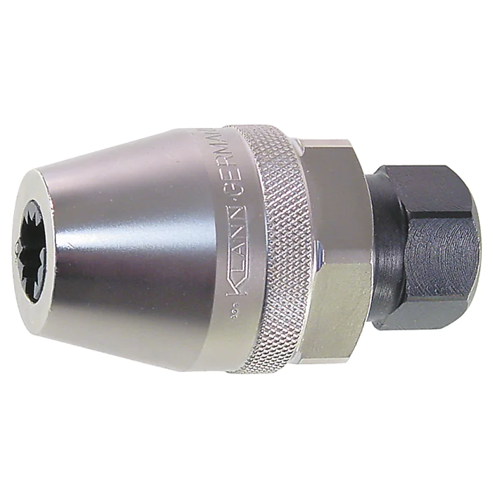 Gedore Automotive Stehbolzendreher 3/8 