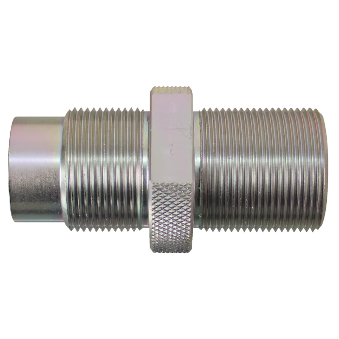 Gedore Automotive Gehäuse, 1 Stykk, SGD-1754564