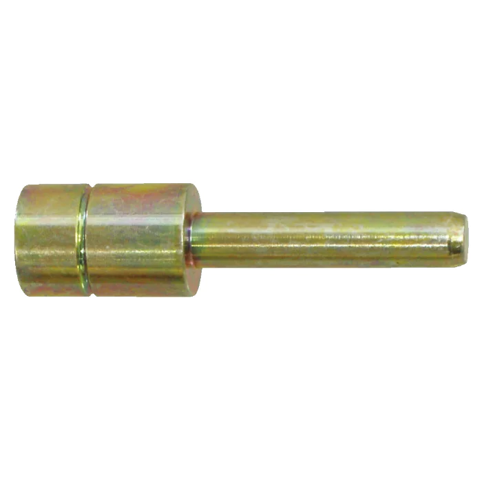 Gedore Automotive Trykkstempelsett, 1 Stykk, SGD-1188