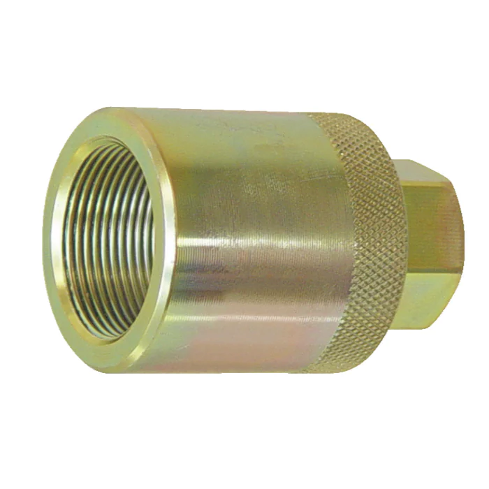 Gedore Automotive Mutter, 1 Stykk, SGD-1754580